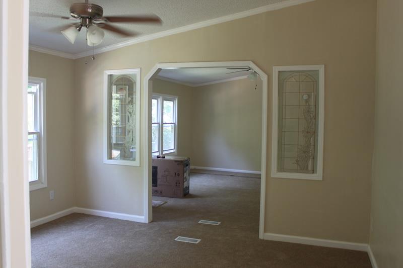 132 Perkins Rd, Barnesville, GA 30204 photo 8