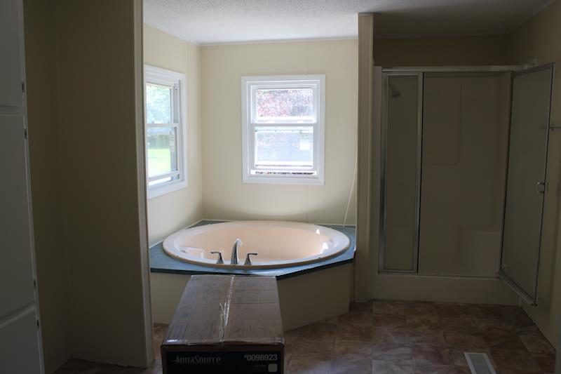 132 Perkins Rd, Barnesville, GA 30204 photo 16