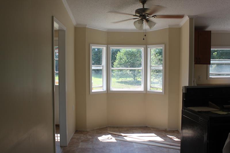 132 Perkins Rd, Barnesville, GA 30204 photo 7