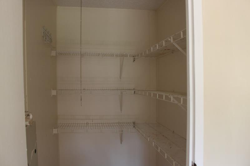 132 Perkins Rd, Barnesville, GA 30204 photo 22