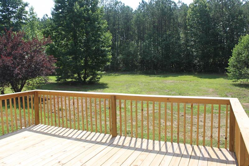 132 Perkins Rd, Barnesville, GA 30204 photo 15