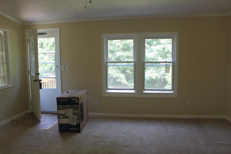 132 Perkins Rd, Barnesville, GA 30204 photo 12