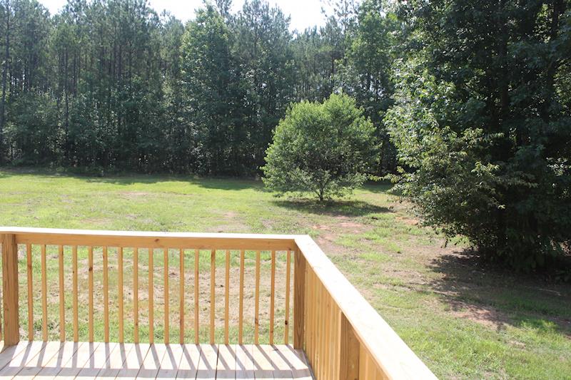 132 Perkins Rd, Barnesville, GA 30204 photo 18