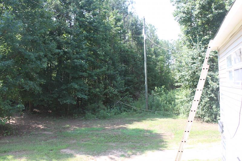 132 Perkins Rd, Barnesville, GA 30204 photo 21
