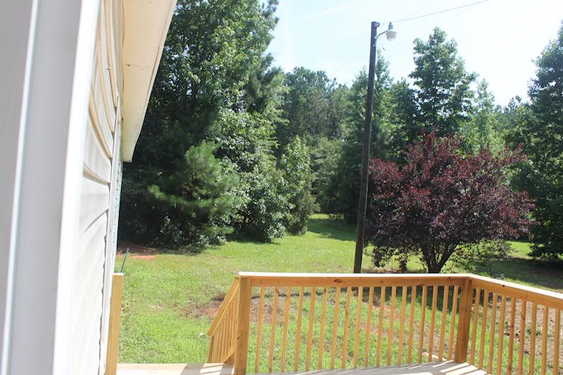 132 Perkins Rd, Barnesville, GA 30204 photo 19