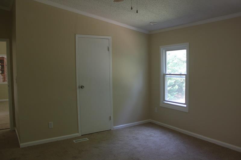 132 Perkins Rd, Barnesville, GA 30204 photo 17