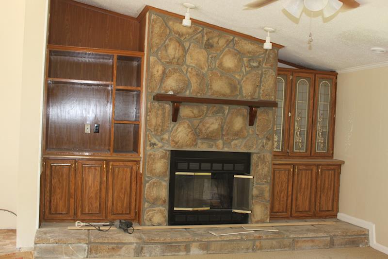 132 Perkins Rd, Barnesville, GA 30204 photo 3