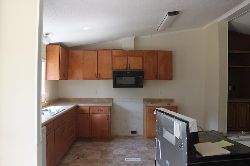 132 Perkins Rd, Barnesville, GA 30204 photo 6
