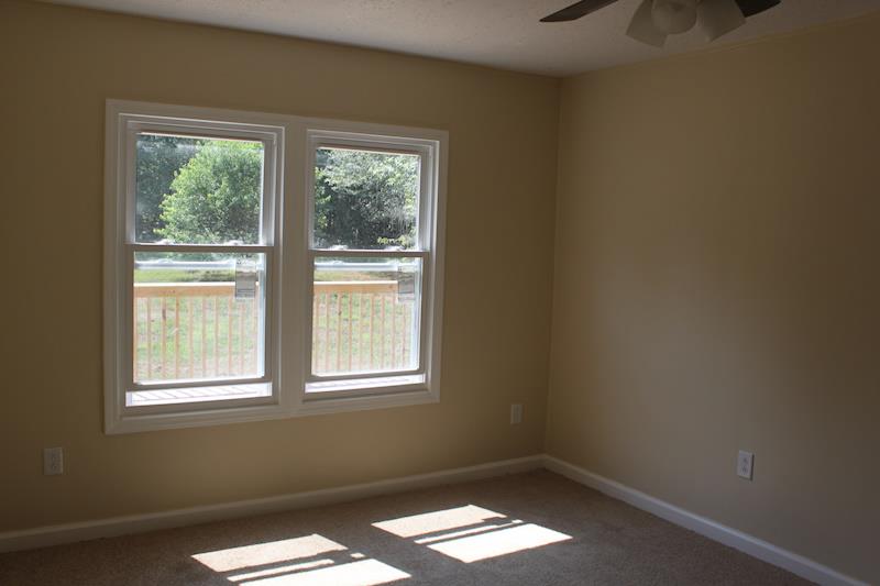 132 Perkins Rd, Barnesville, GA 30204 photo 11