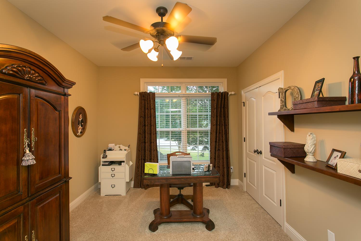 2729 Powell Ct, Monroe, GA 30656 photo 24