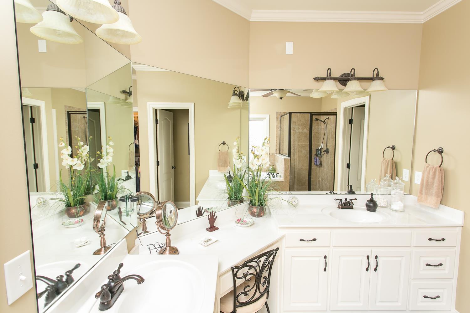 2729 Powell Ct, Monroe, GA 30656 photo 8