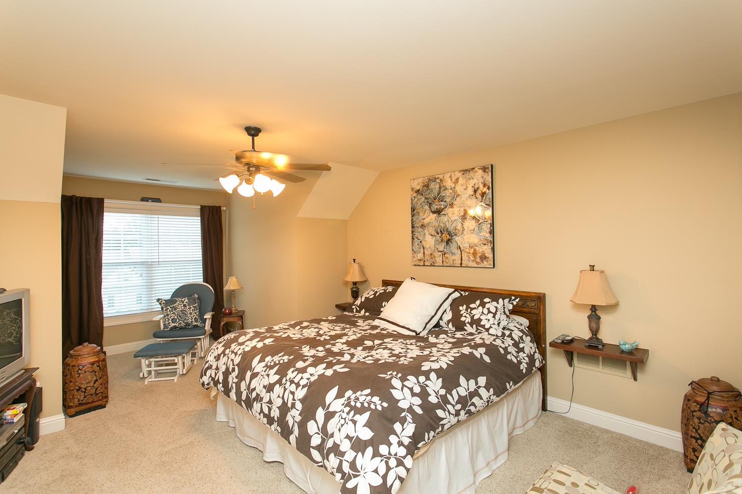 2729 Powell Ct, Monroe, GA 30656 photo 21