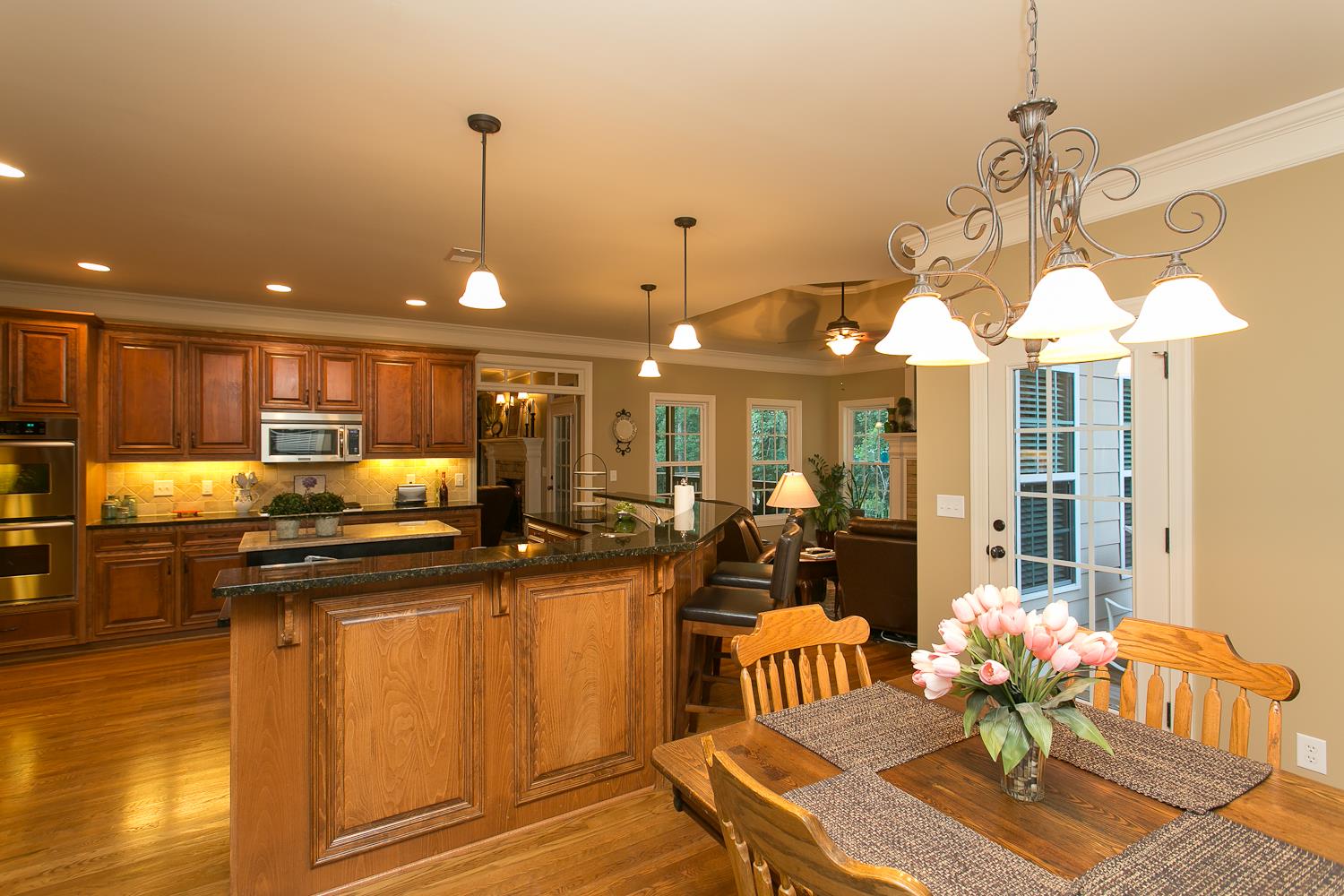 2729 Powell Ct, Monroe, GA 30656 photo 19