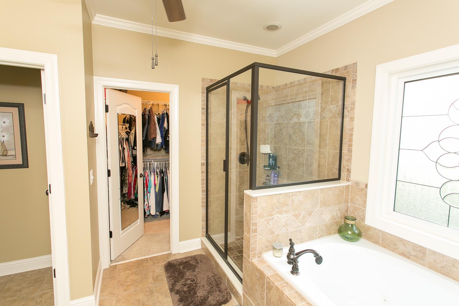 2729 Powell Ct, Monroe, GA 30656 photo 9