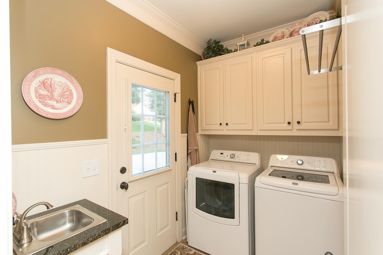 2729 Powell Ct, Monroe, GA 30656 photo 18