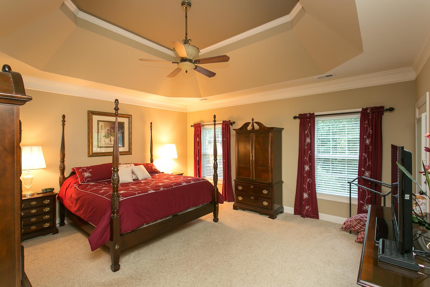 2729 Powell Ct, Monroe, GA 30656 photo 7
