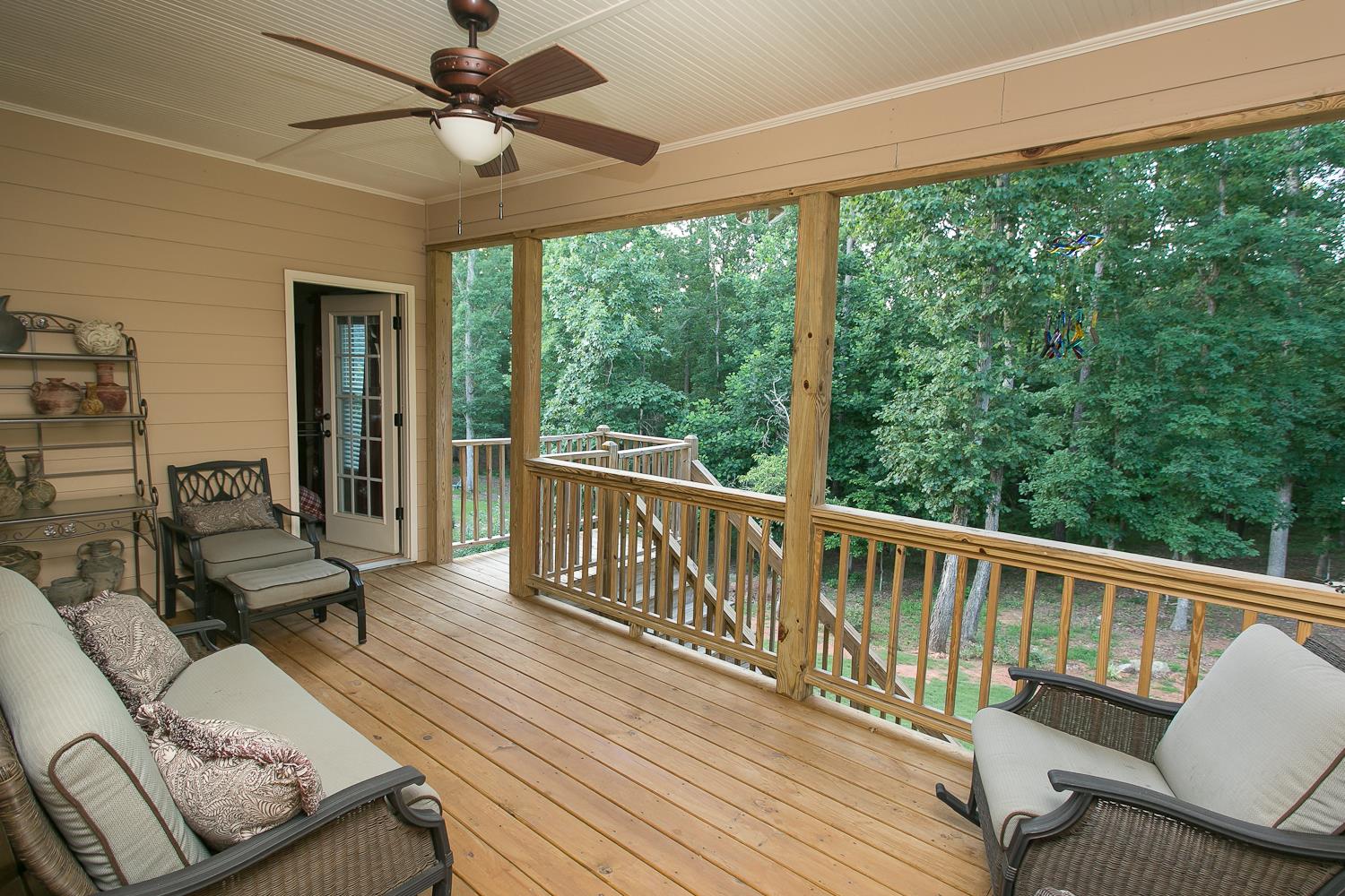 2729 Powell Ct, Monroe, GA 30656 photo 11