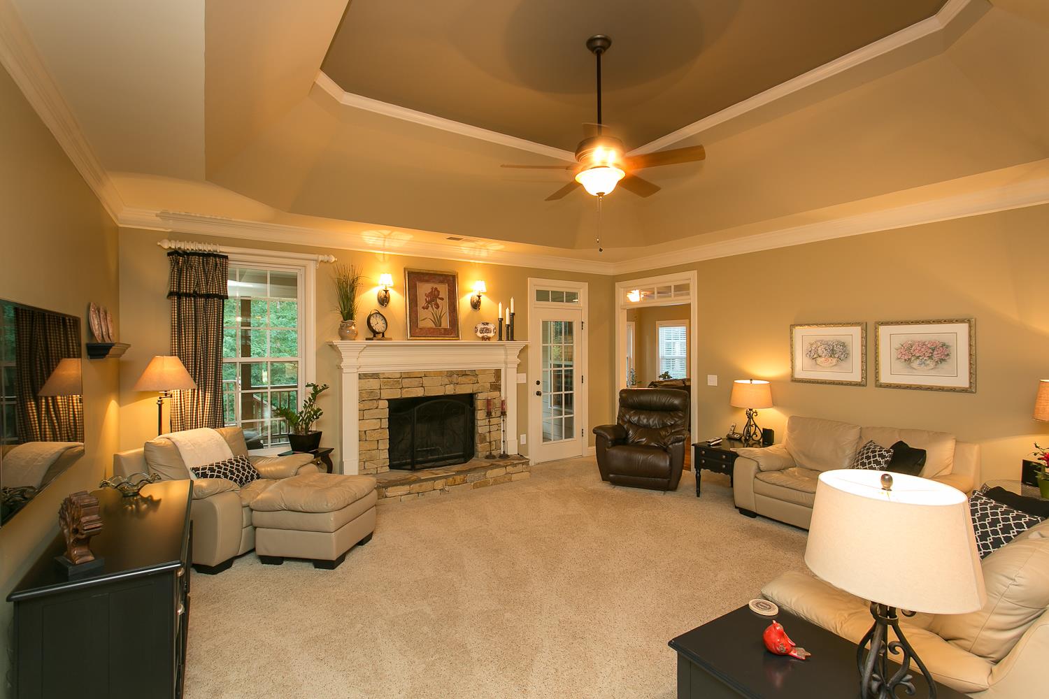 2729 Powell Ct, Monroe, GA 30656 photo 6