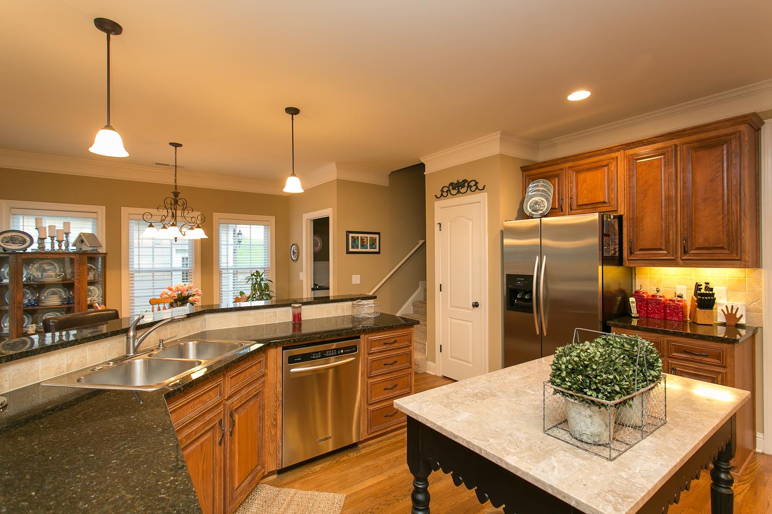 2729 Powell Ct, Monroe, GA 30656 photo 13