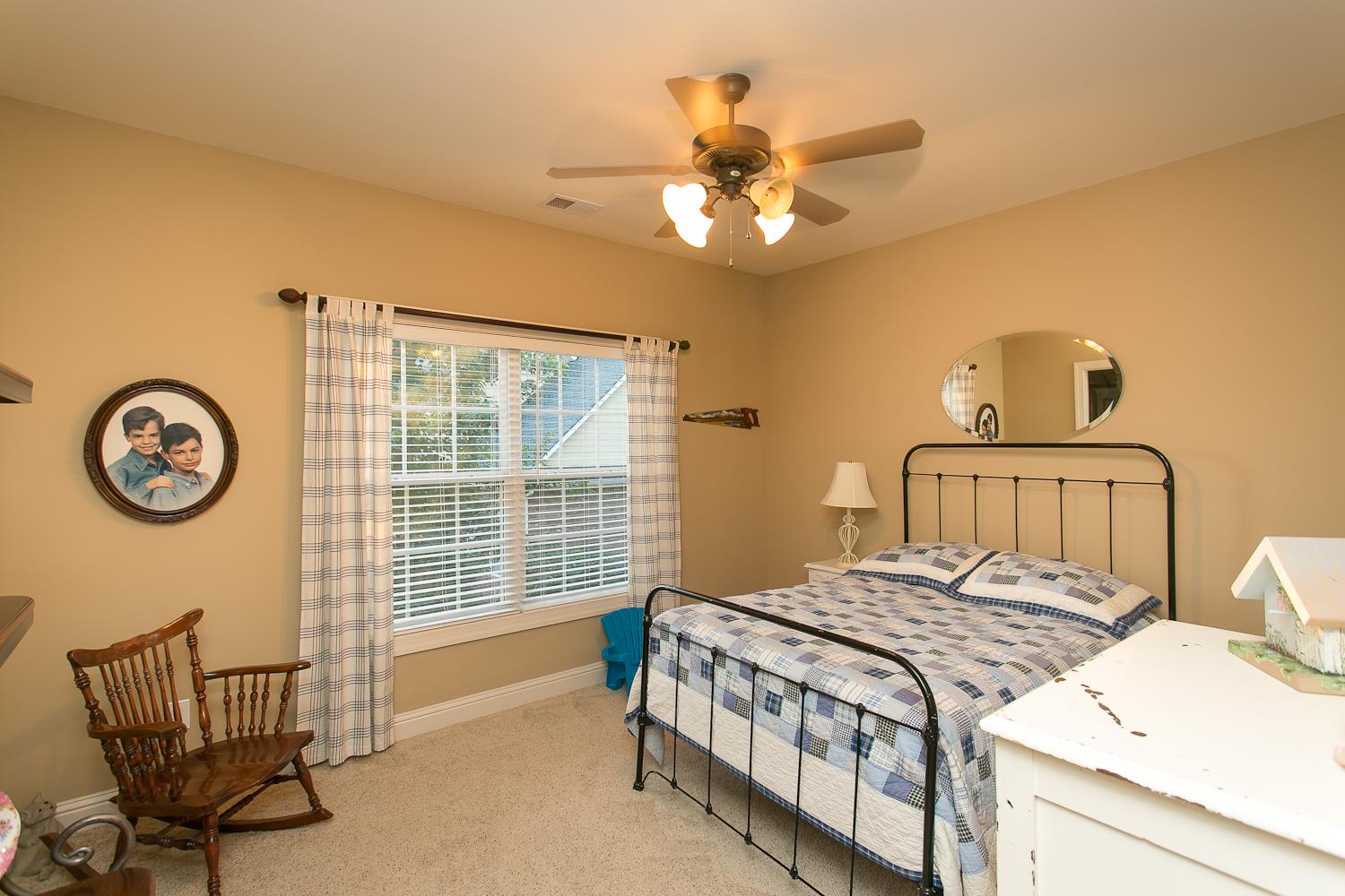 2729 Powell Ct, Monroe, GA 30656 photo 23