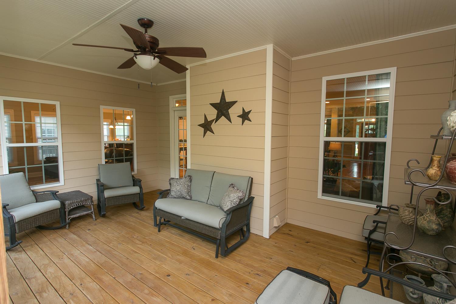 2729 Powell Ct, Monroe, GA 30656 photo 10
