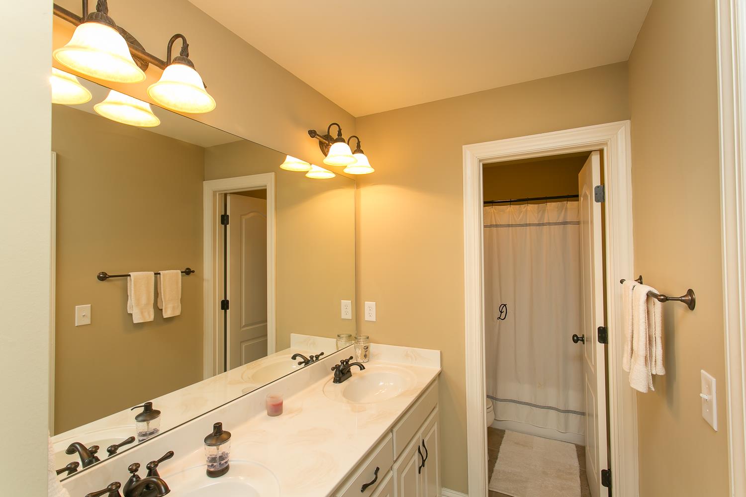 2729 Powell Ct, Monroe, GA 30656 photo 22