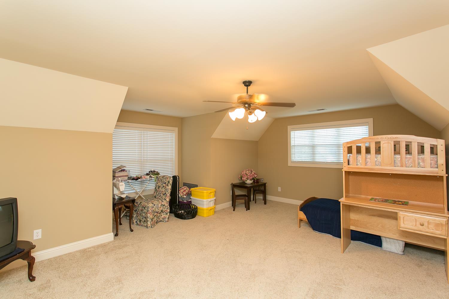 2729 Powell Ct, Monroe, GA 30656 photo 20