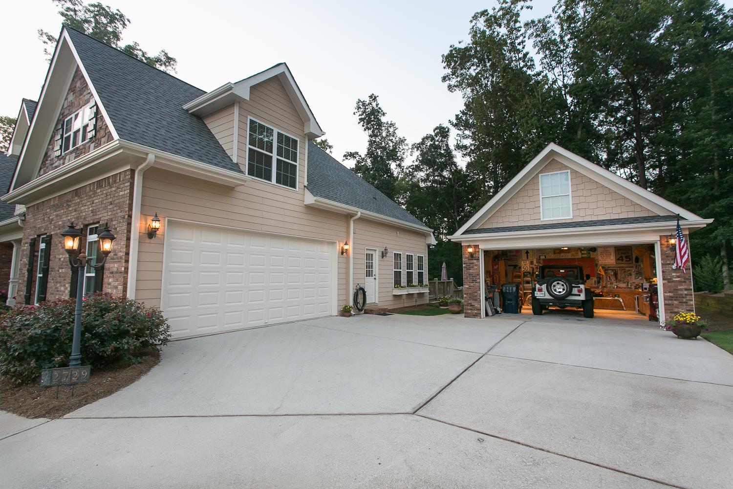 2729 Powell Ct, Monroe, GA 30656 photo 25