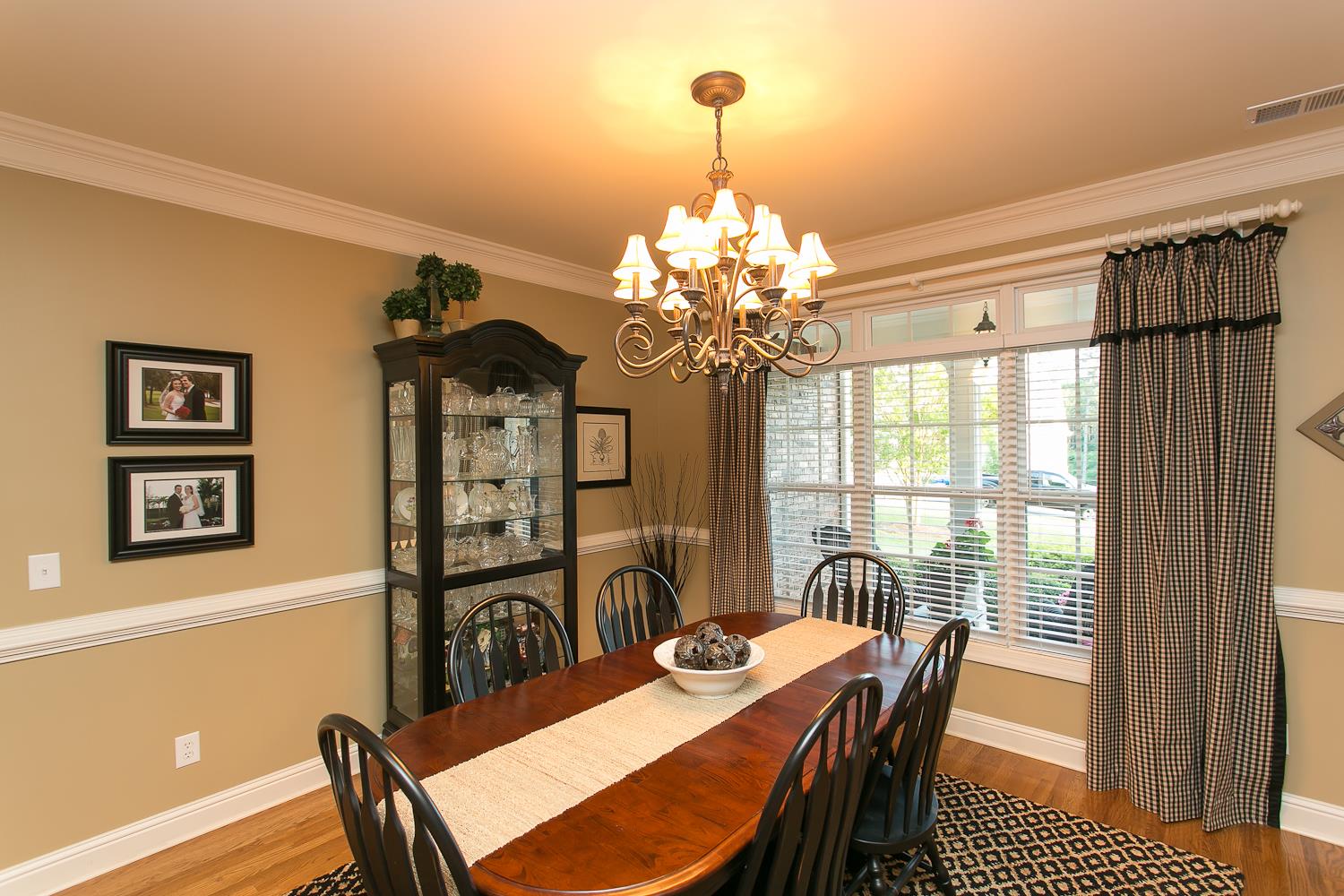 2729 Powell Ct, Monroe, GA 30656 photo 4