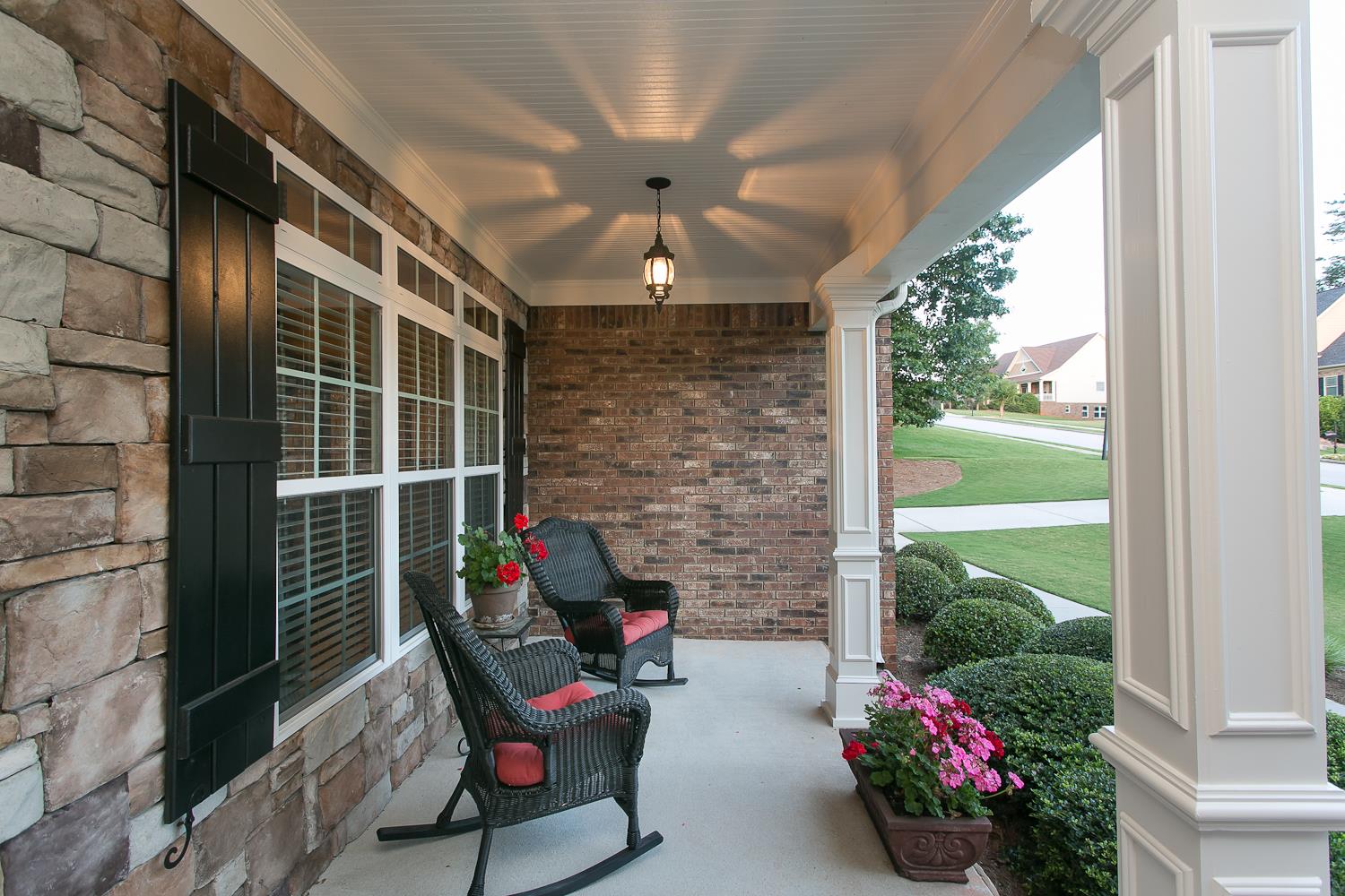 2729 Powell Ct, Monroe, GA 30656 photo 2