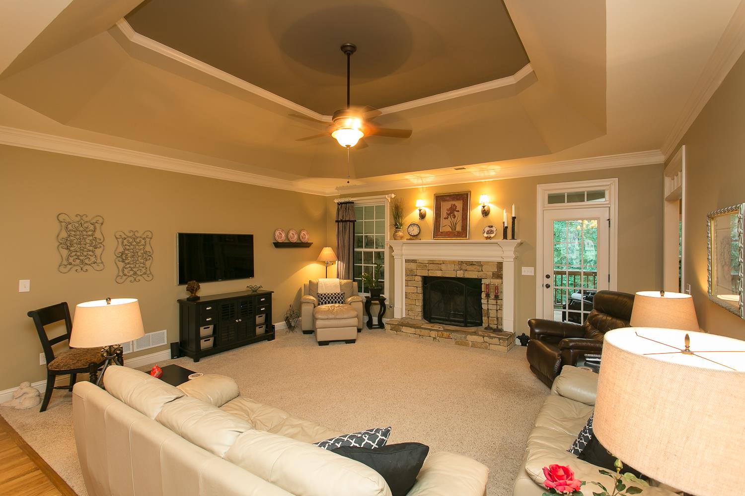 2729 Powell Ct, Monroe, GA 30656 photo 5