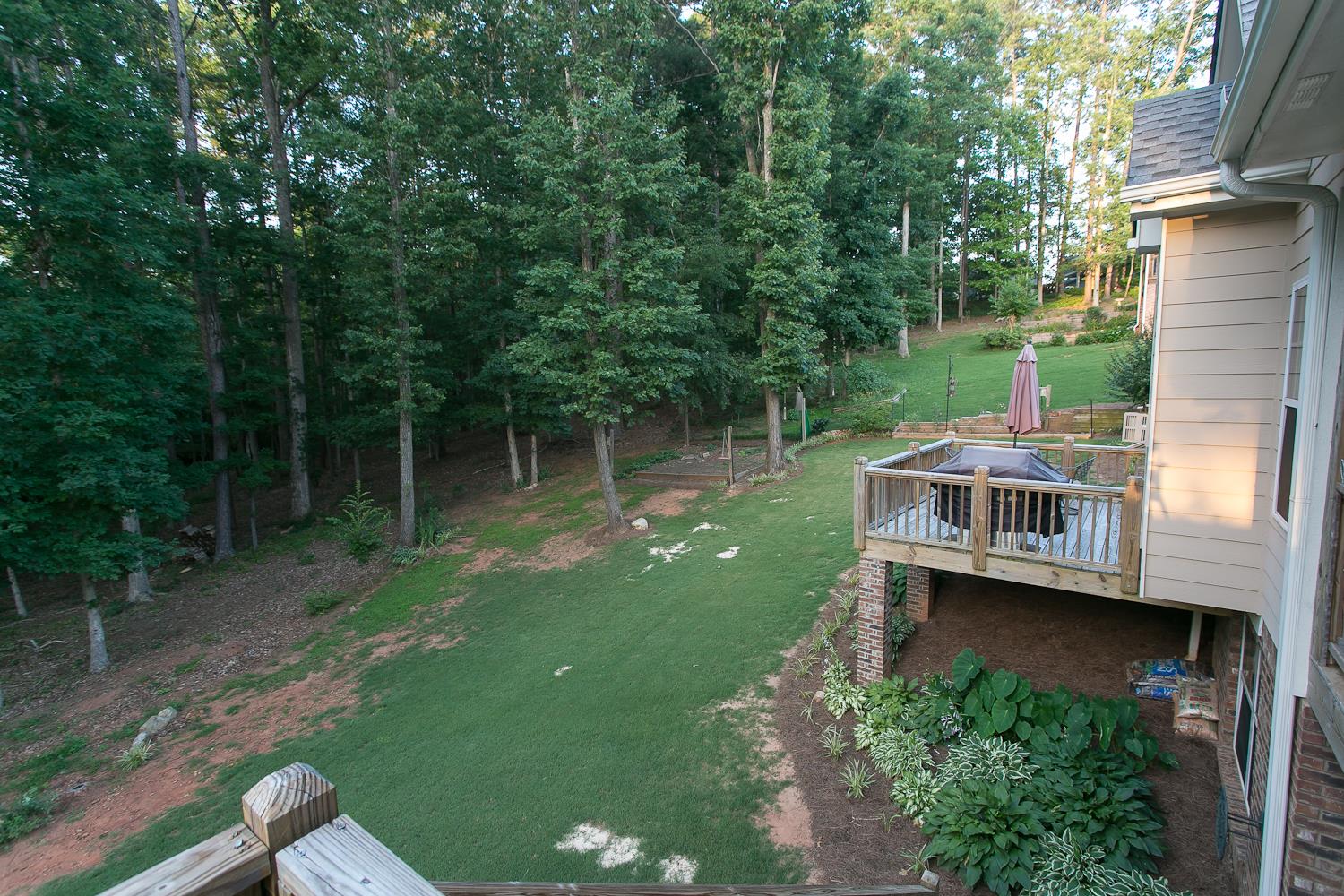 2729 Powell Ct, Monroe, GA 30656 photo 12