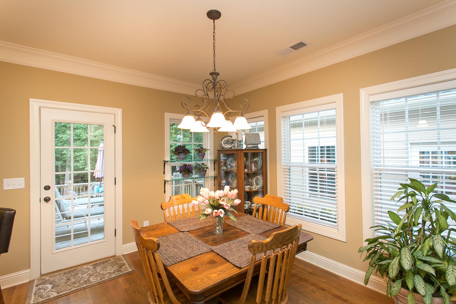 2729 Powell Ct, Monroe, GA 30656 photo 16