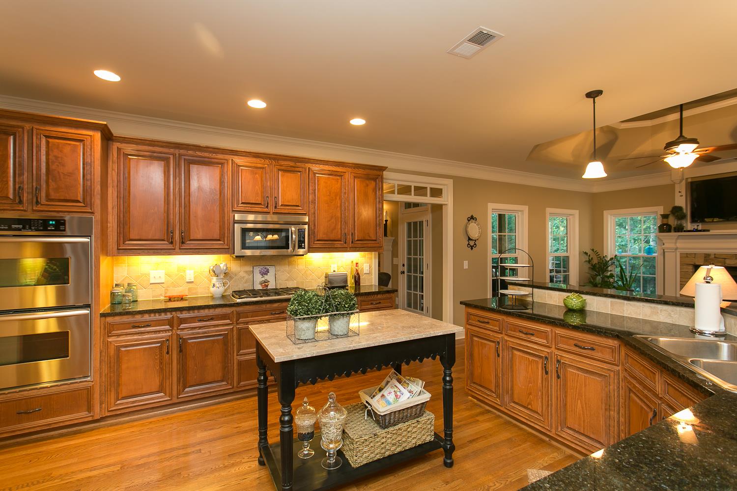 2729 Powell Ct, Monroe, GA 30656 photo 15
