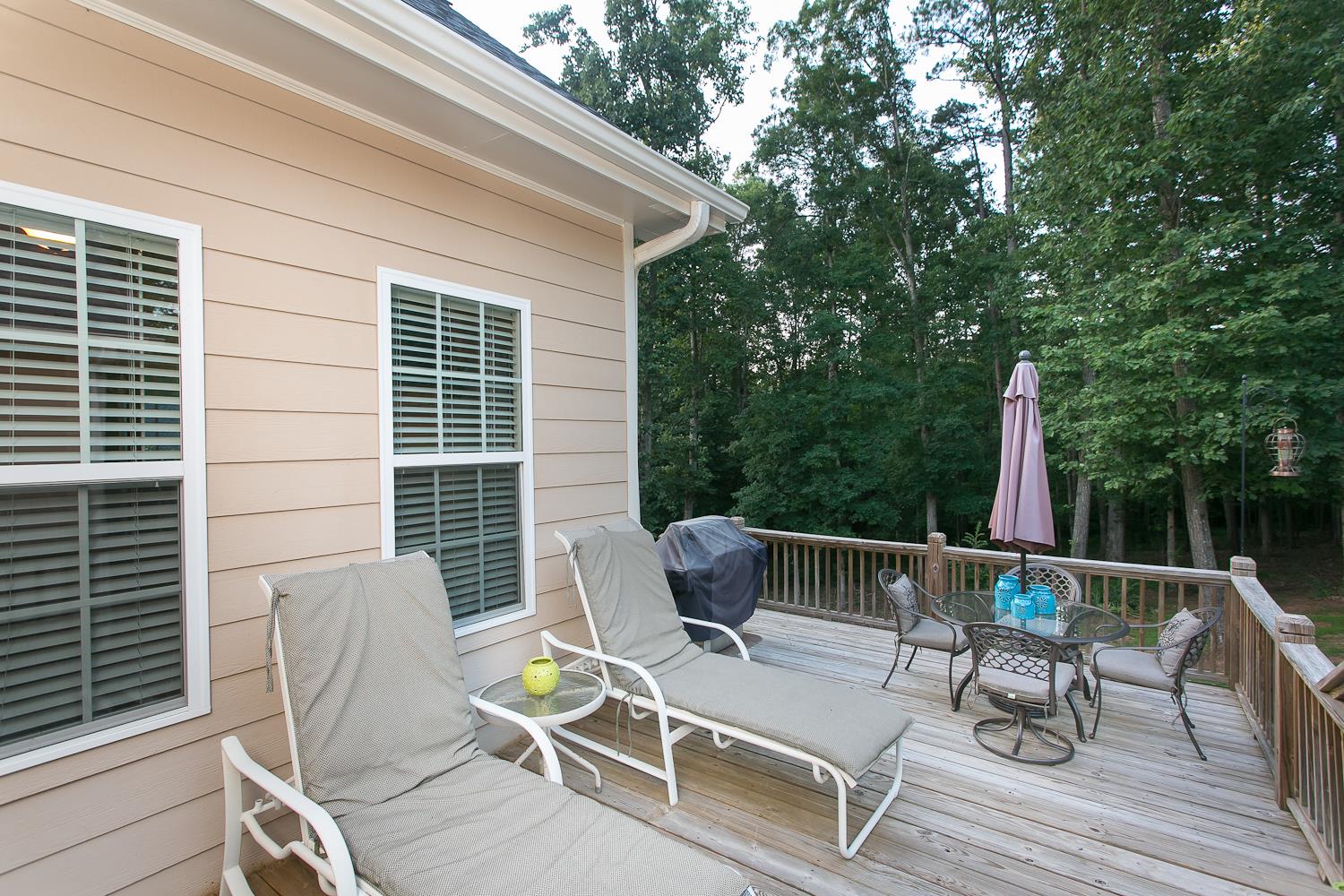 2729 Powell Ct, Monroe, GA 30656 photo 17