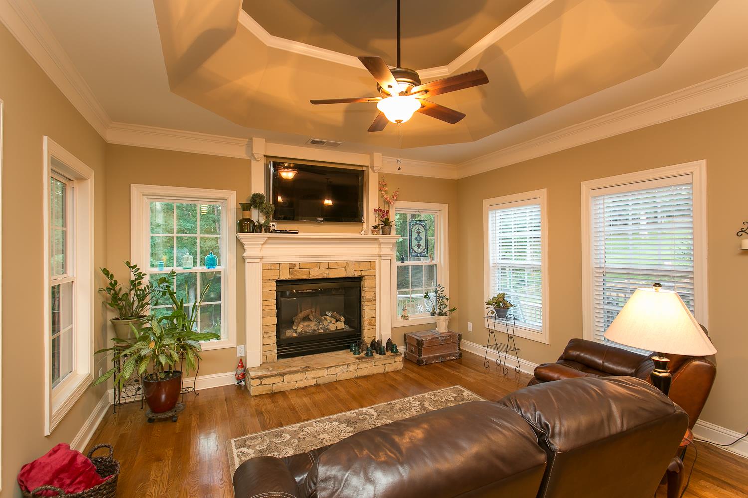 2729 Powell Ct, Monroe, GA 30656 photo 14