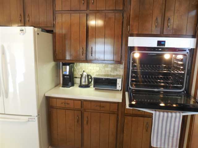 3856 Carriage Gate Dr, Duluth, GA 30096 photo 10