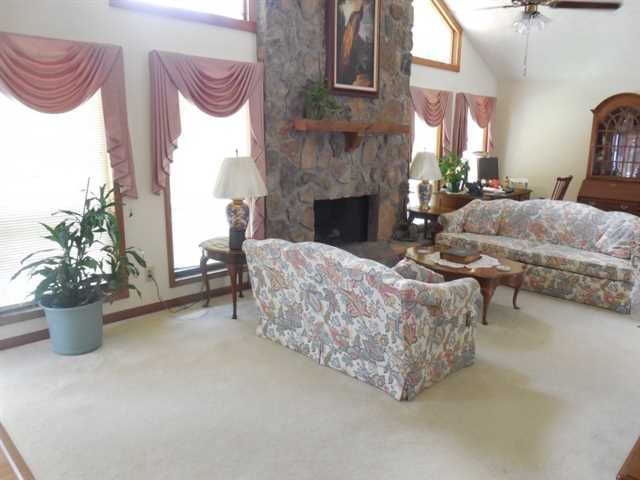 3856 Carriage Gate Dr, Duluth, GA 30096 photo 6