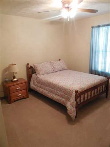 3856 Carriage Gate Dr, Duluth, GA 30096 photo 18
