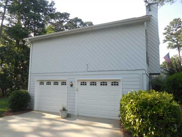 3856 Carriage Gate Dr, Duluth, GA 30096 photo 4