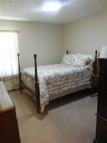 3856 Carriage Gate Dr, Duluth, GA 30096 photo 17