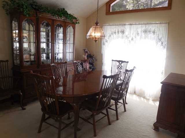 3856 Carriage Gate Dr, Duluth, GA 30096 photo 8