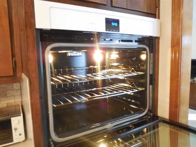 3856 Carriage Gate Dr, Duluth, GA 30096 photo 11