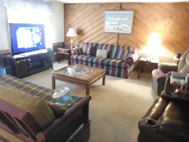 3856 Carriage Gate Dr, Duluth, GA 30096 photo 19