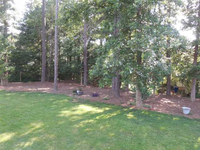 3856 Carriage Gate Dr, Duluth, GA 30096 photo 5