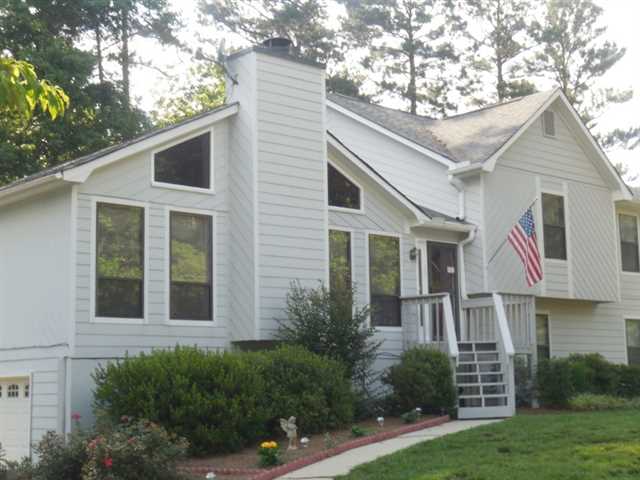 3856 Carriage Gate Dr, Duluth, GA 30096 photo 24
