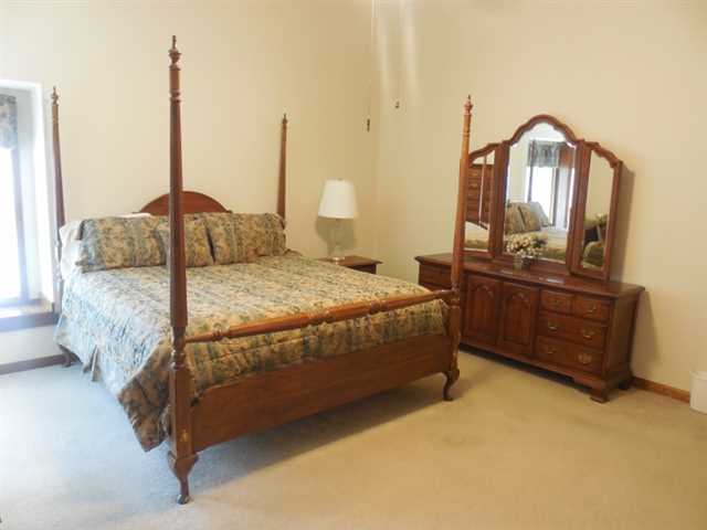 3856 Carriage Gate Dr, Duluth, GA 30096 photo 13