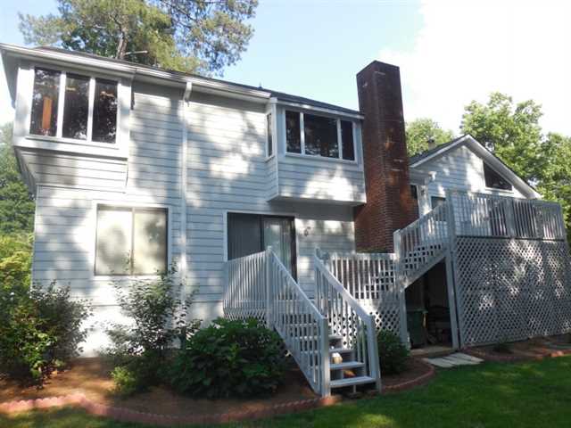 3856 Carriage Gate Dr, Duluth, GA 30096 photo 3