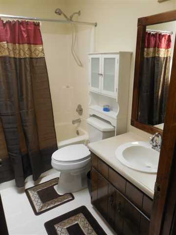 3856 Carriage Gate Dr, Duluth, GA 30096 photo 16