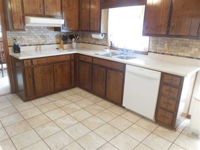 3856 Carriage Gate Dr, Duluth, GA 30096 photo 9